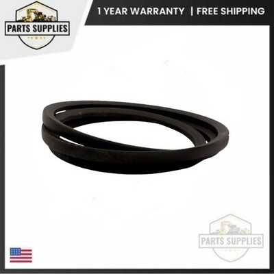 SPC5600 Metric V Belt SPC Section 22mm x 5600mm PL