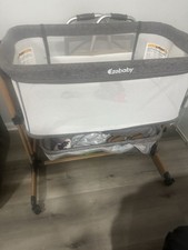 Bassinet