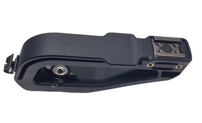 Canon EOS C70 Grip Top Handle Replacement Part Genuine Canon