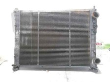 Radiateur Fiat BRAVA