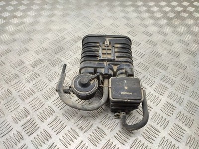 Lexus RX 330 - 350 - 400H 2006 Aktivkohlefilter 7770448070 Benzin/Elektro 155kW