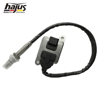 Hajus Nox Sensor Lambdasond für Mercedes GLC S-Klasse SLC SLK Sprinter Vito V