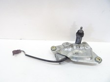 SCHEIBENWISCHERMOTOR HINTEN Peugeot 106 II Hatchback 1.0 (TU9M-Z(CDZ)) 6405C4