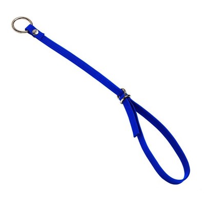 Rein Check Llc Dba Booma Rein Blue Booma Rein Keeper