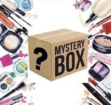 Sephora Boxy Ipsy Random Beauty Bundle