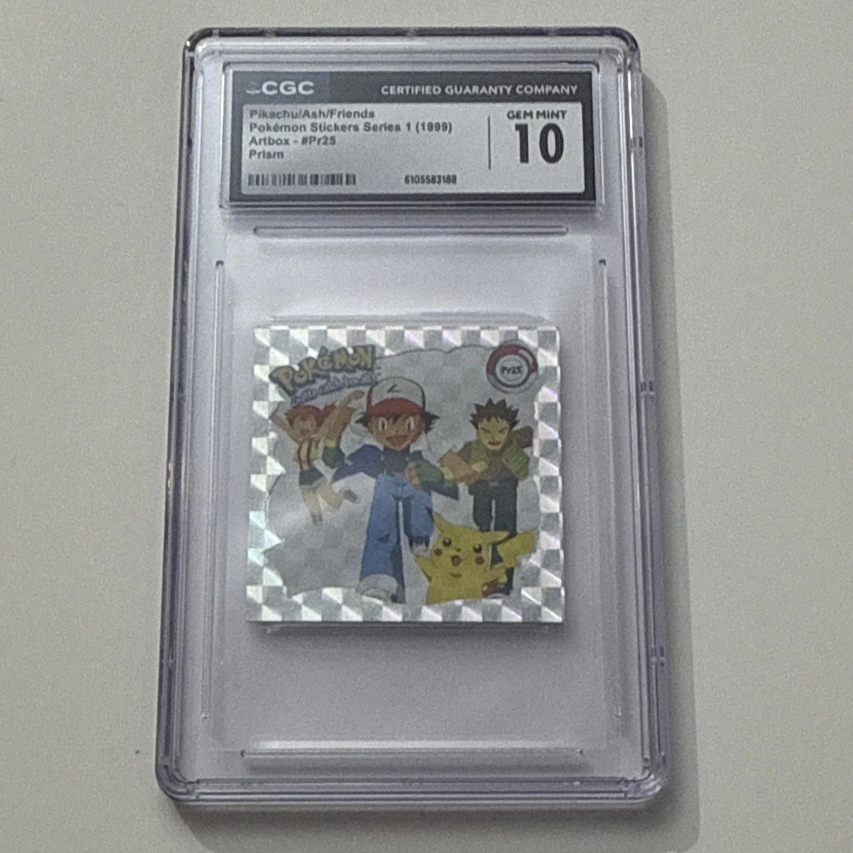 ArtBox Sticker Collectable Trading Cards for sale | eBay