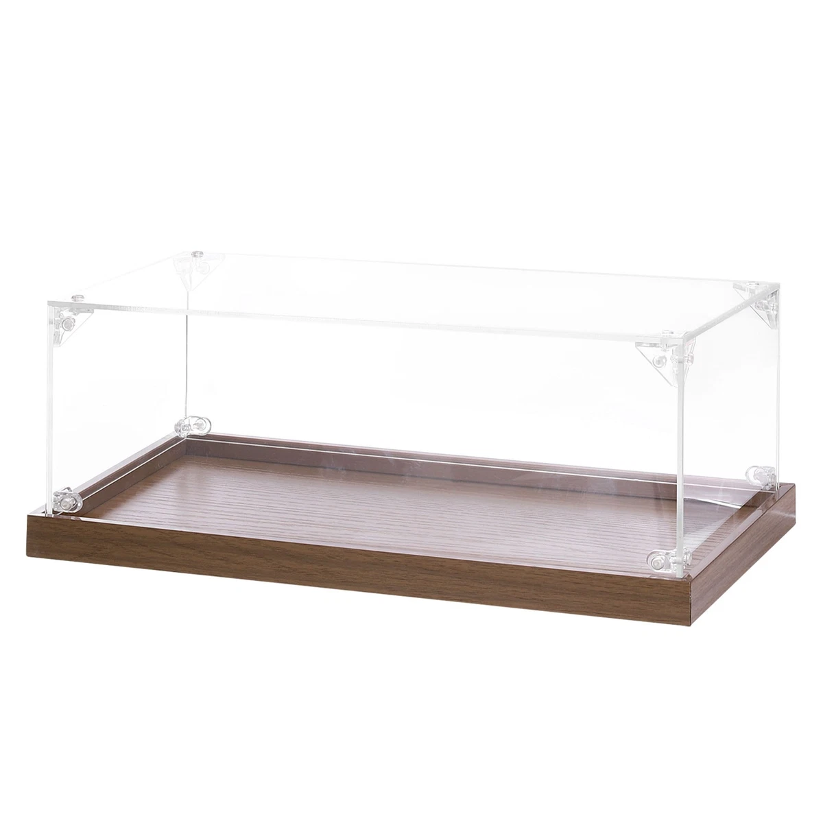 display box products for sale | eBay