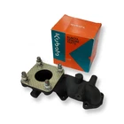 NEW GENUINE Kubota Exhaust Manifold D902 D722 D782 DF972 DF752 WG752 WG972 DG972