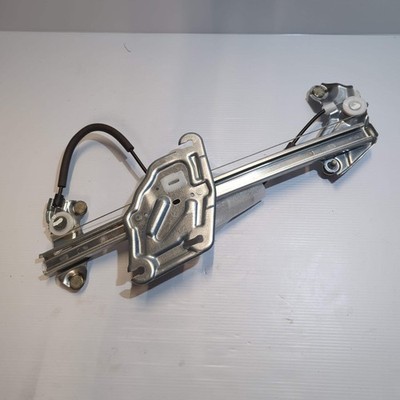まーや　1003 Genuine Window Regulator Right Hand Side - Mazda MX-5 Miata