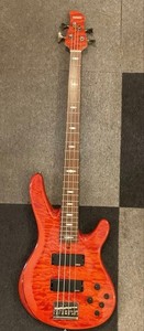 Yamaha Trb1006j | eBay