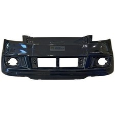 Paraurti anteriore Ligier XTOO R S RS