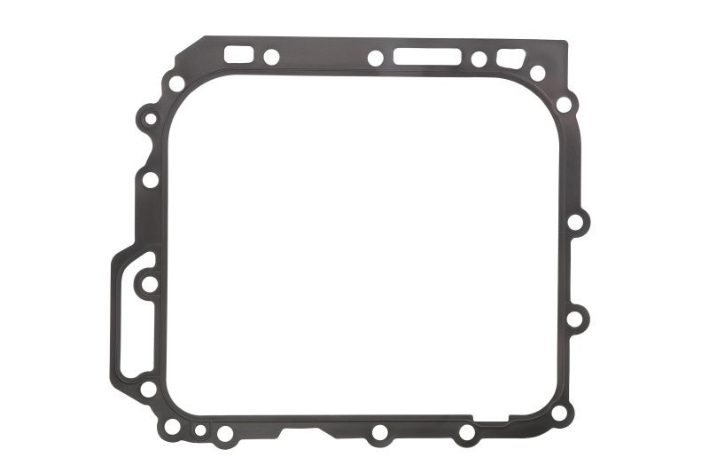 2x ✅Fits C.E.I 239204 Oil Seal, manual transmission 239204 Gearbox g ⭐UK Seller⭐