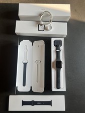APPLE WATCH SERIE 4 40 mm Perfetto