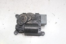 Attuatore motore flap radiatore interno VOLKSWAGEN ID.4 E21 5WA907511B EV 2025