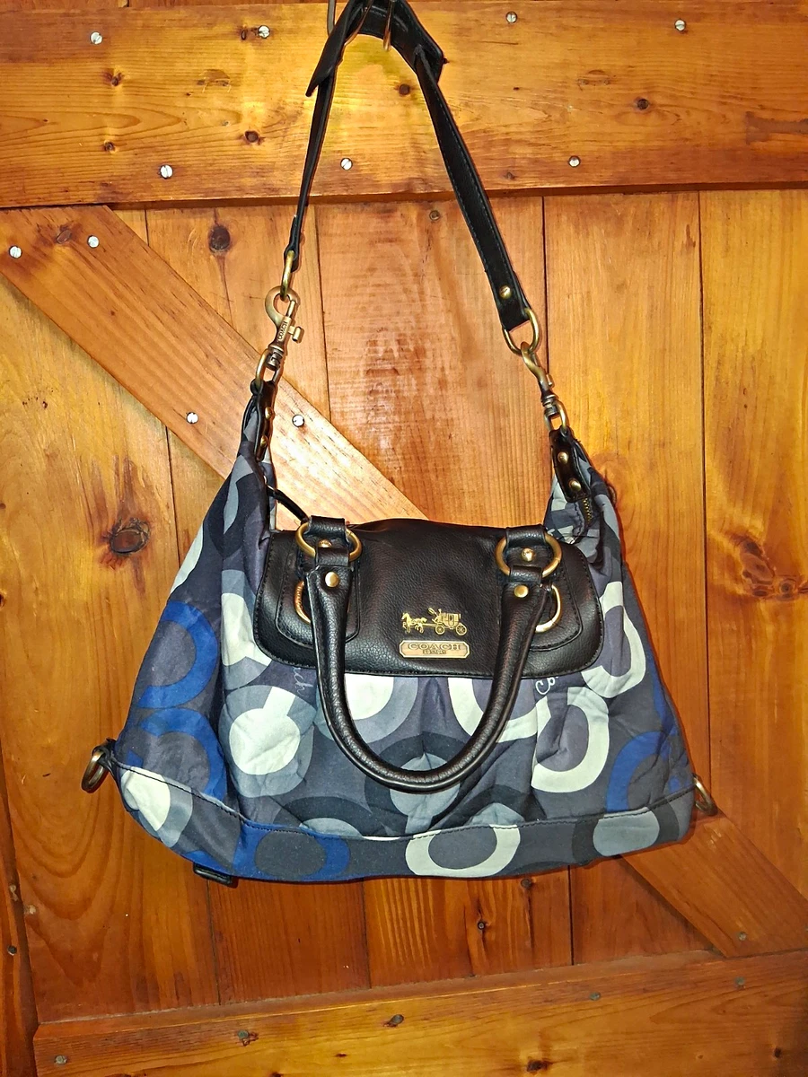 25+ Coach Madison Sophia for sale | Updated Oct 2026