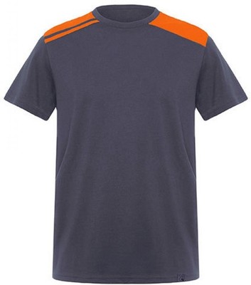 T-Shirt Expedition S bis 3XL | Roly Workwear | CA8411