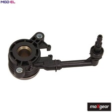 CENTRAL SLAVE CYLINDER CLUTCH 61-0094 FOR RENAULT SCENIC/II/GRAND MEGANE/Sport