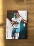 2025 Josh Hines-Allen Jaguars Immaculate Red 57/75