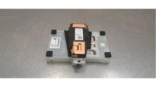 BMW X1 U11 Antenne 84105A9DCD5