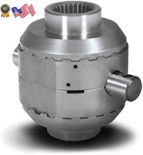 Spartan Locker For Dana 60 Differential With 35 Spline Axles Includes Heavy-duty