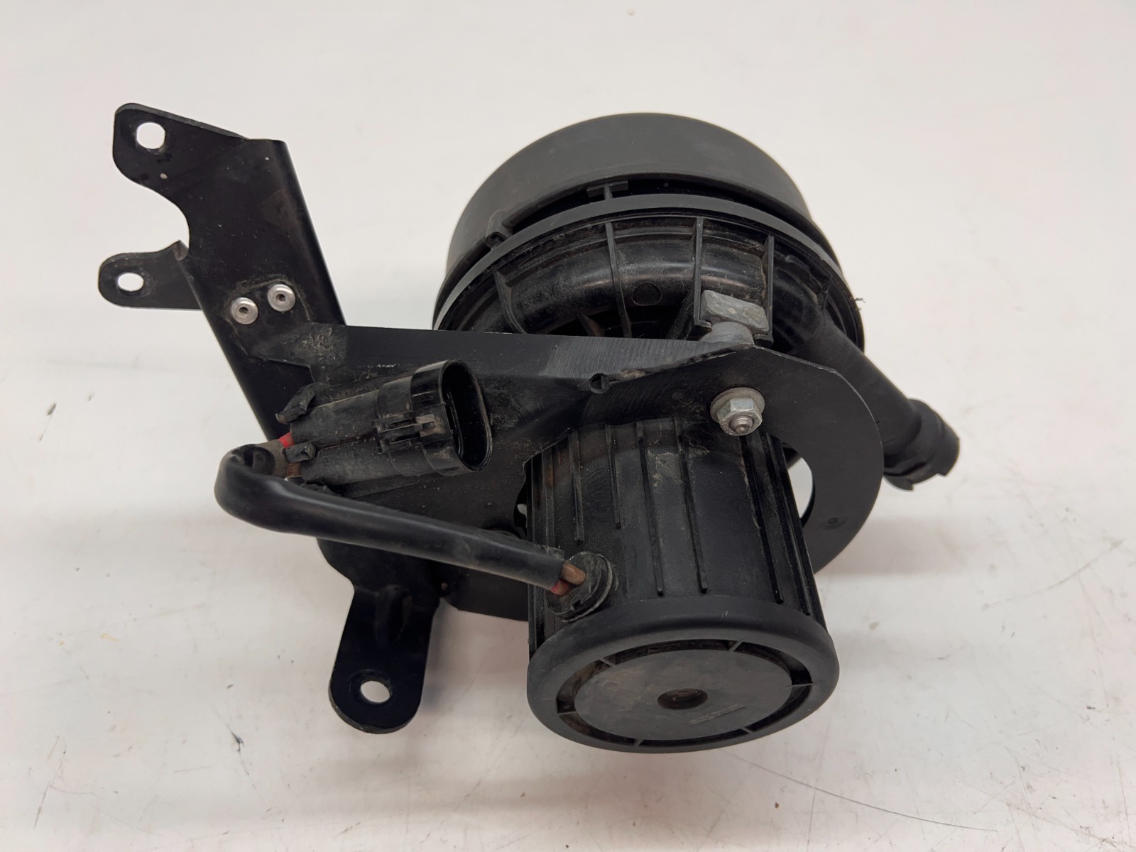 FERRARI 458 488 F8 SF90 SECONDARY AIR INJECTION PUMP OEM 247795