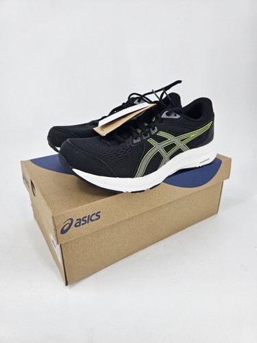 Basket Asics GEL-CONTEND 8