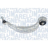 Magneti Marelli 301181322800 Lenker, RadaufhäNgung