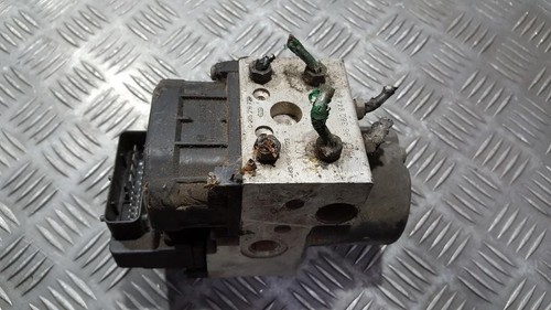 9636084480 ABS Pumpe Steuergerat Hydraulikblock 0265216722 027300 DE286845-60