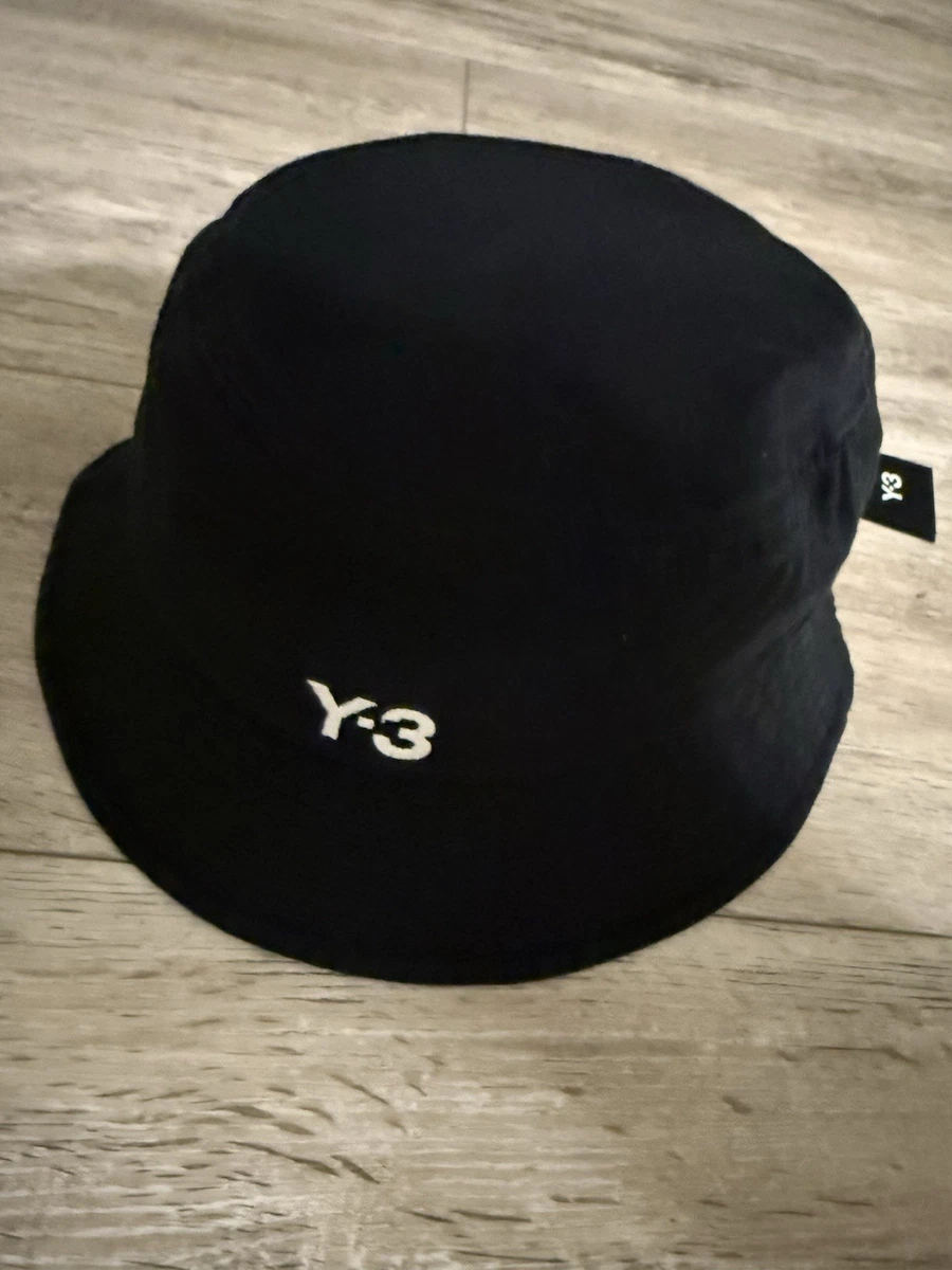Y-3 Hats for Men for sale - eBay