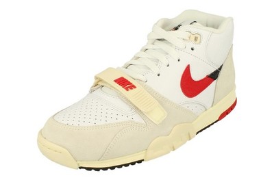 Nike Air Trainer 1 Mens Trainers Dz2547 Sneakers Shoes