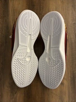 Nike Sabrina 2 