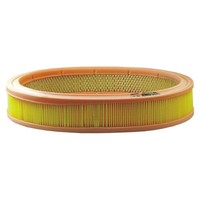 Filtron AE 277 Luftfilter FüR Renault 19 II B/C53_ L53_