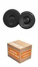 Lautsprecher Boxen vorne Harman/Kardon FIT6 f&uuml;r Mercedes A-Klasse W 169 |