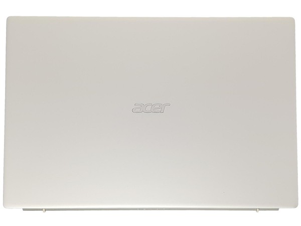 Acer Swift SF314-43 SF314-511 Lcd Abdeckung Hintere RüCkseite GehäUse Silber-image
