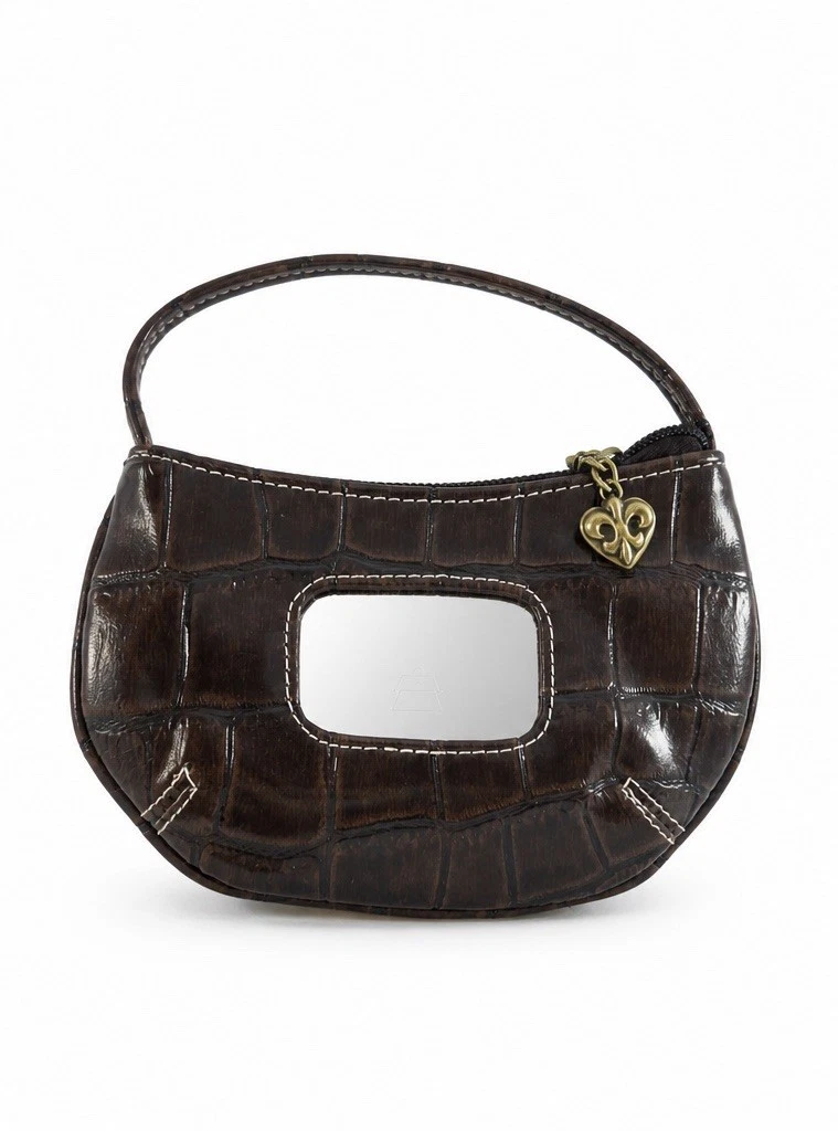 Kathy Van Zeeland Mini Bags & Handbags for Women for sale | eBay