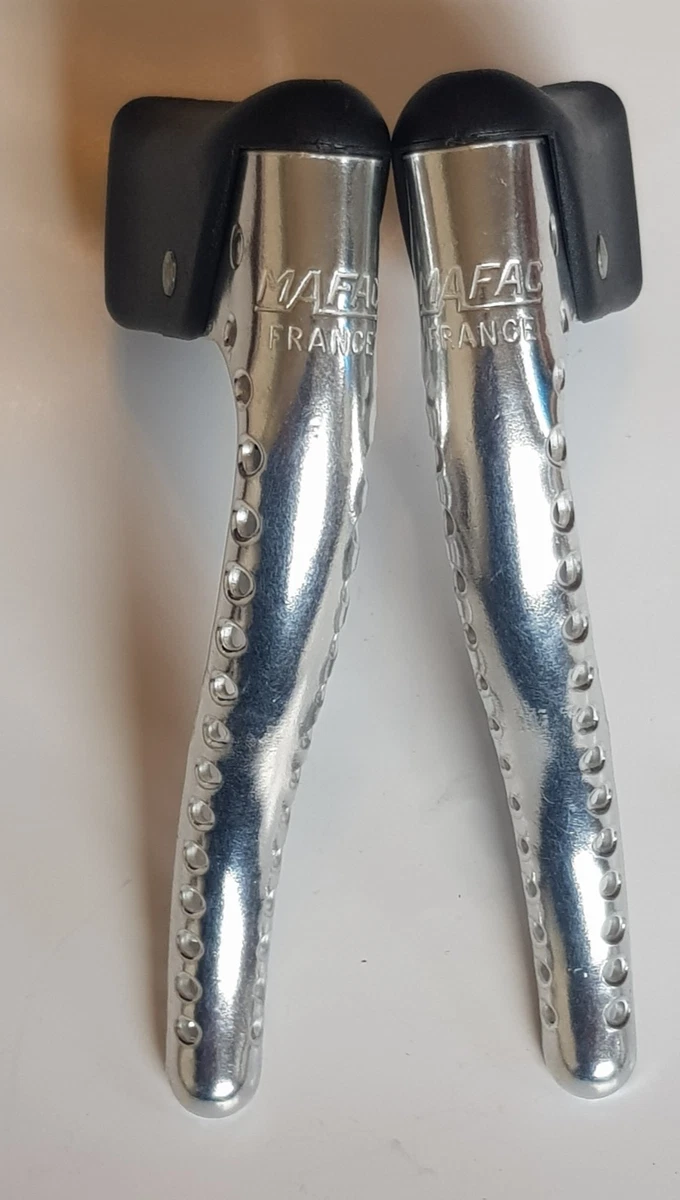 Mafac Bicycle Brake Levers | Updated Sep 2026