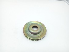 Poulies diverses Alfa Romeo ALFA 33