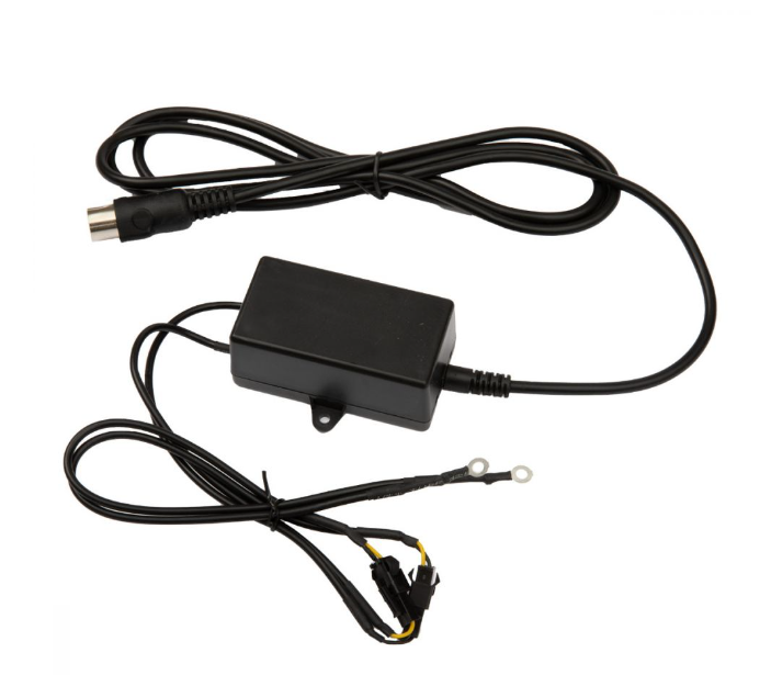 MLGY001 - 2 Wire Sensor with 5 Pin Connector for Recliner | eBay