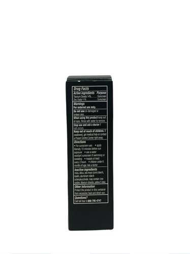 bareMinerals Original Mineral Veil Set + Protect Brush Mineral SPF 25 PA++ 0.18 - Picture 2 of 2