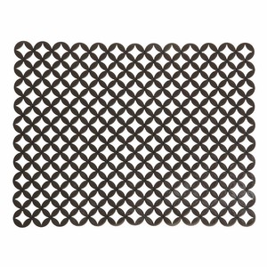 Lakeland Kitchen Sink Protector Mat Smoke Cut To Size
