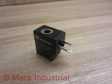 Norgren Coil 110/120VAC 50/60Hz 2W 100 ED