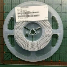 Taiyo Yuden SMD Capacitor 1210 22uF 16V X5R 10%  EMK325BJ226KM-T RoHS 500/reel  