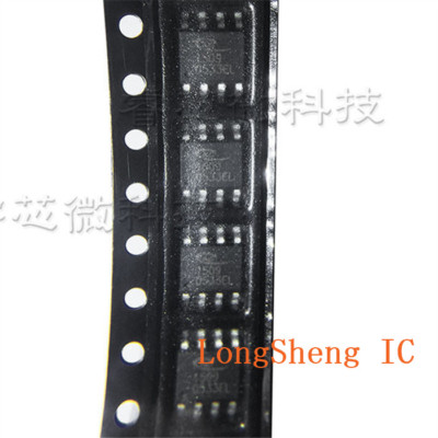10 PCS AP1509-ADJ SOP-8 1509 150KHz, 2A PWM BUCK DC/DC CONVERTER new | eBay