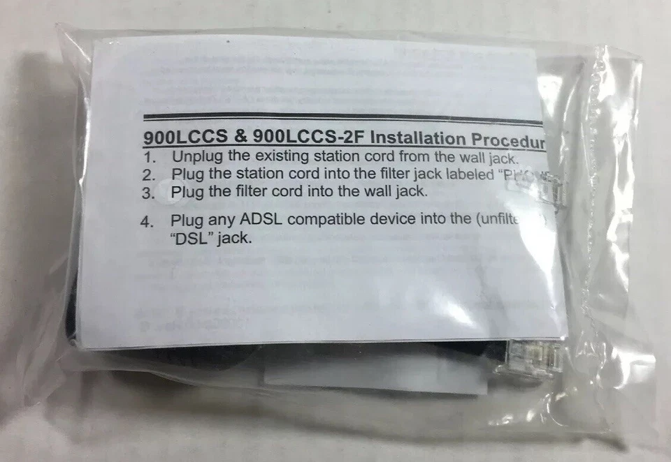 Two Suttle Line Conditioners KIT2CA KIT, AC08T-401-290000 UL Listed [BIN A1] - Image 3 of 4