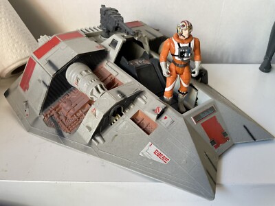 スターウォーズ s-l400.jpg