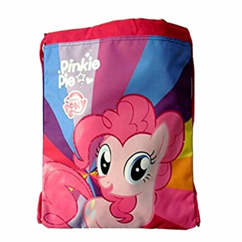 Bolsas de Mochila Hasbro para De hombre