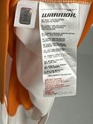 Afbeelding 8 van 9