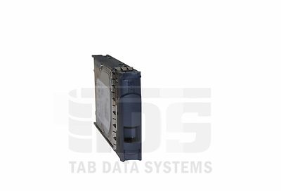 NetApp X302A-R5 1TB 7.2K 6Gbps 3.5'' SATA HDD Hard Drive SP-302A-R5