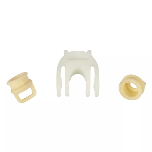 14104 Automatic Transmission Shift Cable Bushing Repair Kit for Chevy