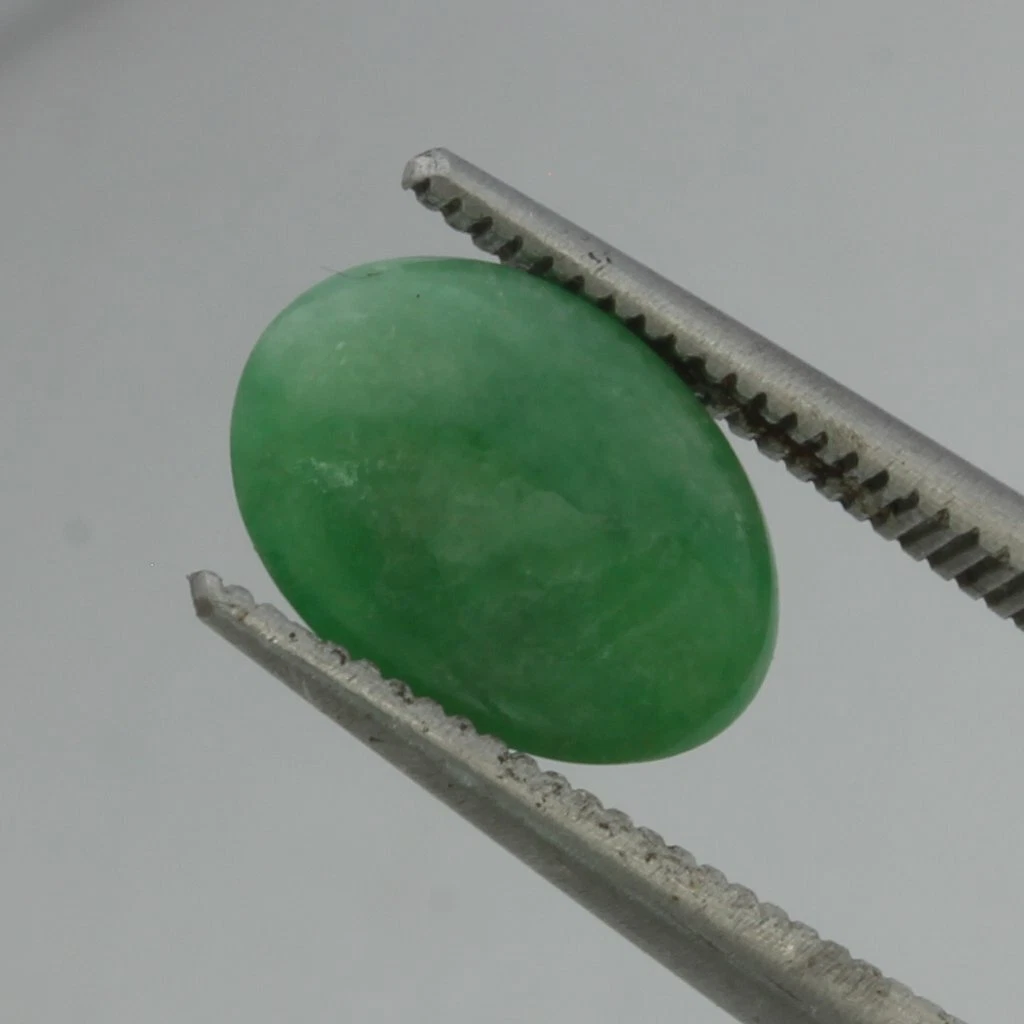 Burmese jadeite deals